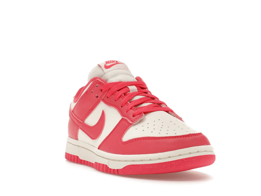 Nike Dunk Low Aster Pink Next Nature (Women’s)