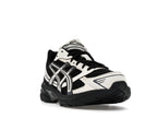ASICS Gel-1130 Black Cream