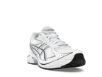 ASICS GT-2160 Pure Silver White
