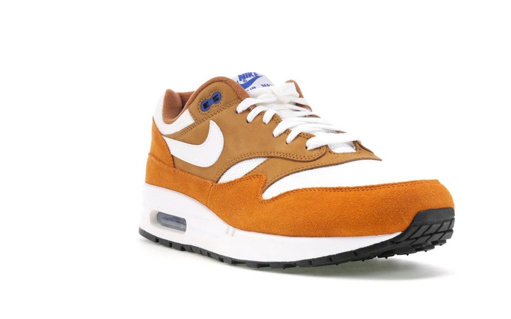Nike Air Max 1 Curry (2018)