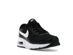 Nike Air Max Sc Black White