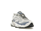 New Balance 9060  Dusk Shower Reflection