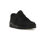 Nike Air Max 90 Triple Black