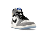 Jordan 1 Retro High OG All-Star Cool Grey