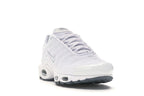 Nike Air Max Plus TN White