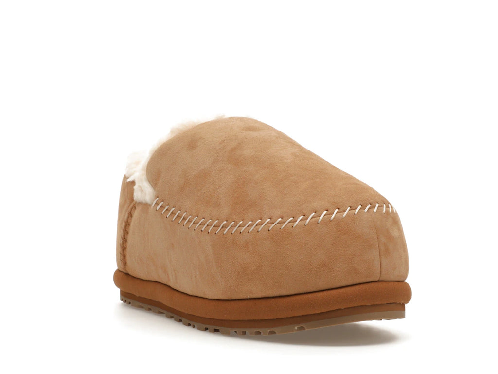 UGG Anders Slipper Chestnut