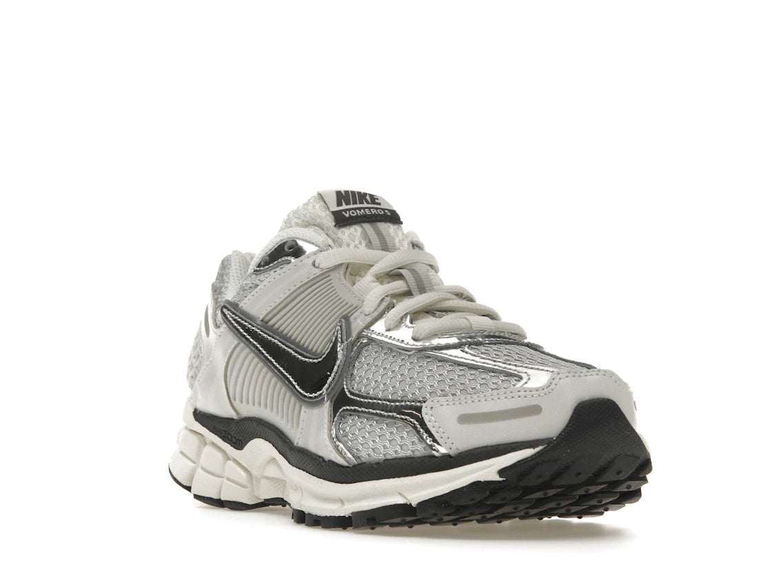 Nike Zoom Vomero 5 Photon Dust Metallic Silver (Women's)