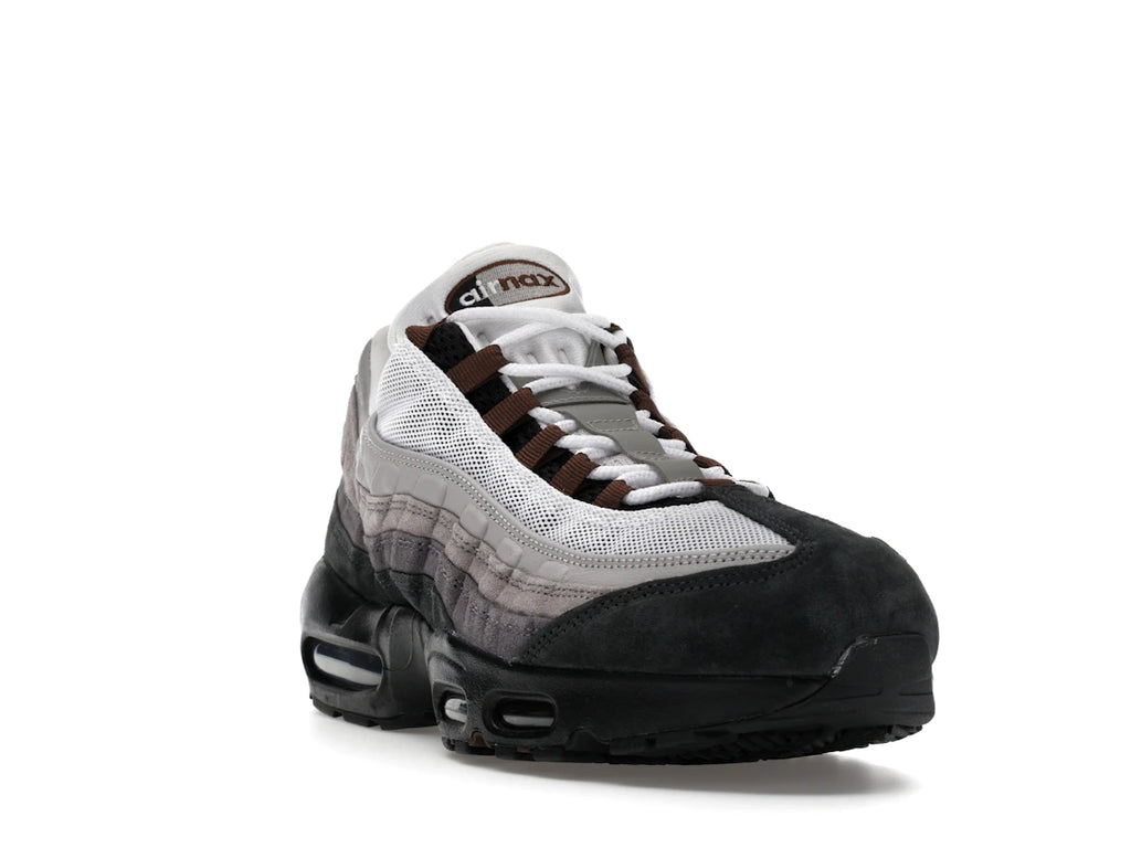 Nike Air Max 95 SB Cacao Wow