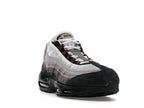 Nike Air Max 95 SB Cacao Wow