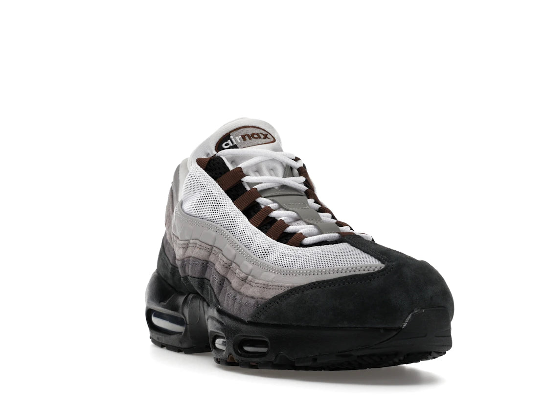 Nike Air Max 95 SB Cacao Wow