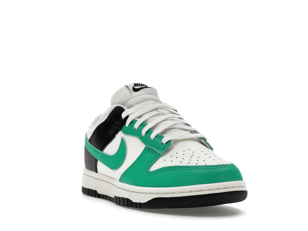 Nike Dunk Low Celtics (Women's)