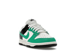 Nike Dunk Low Celtics (Women's)
