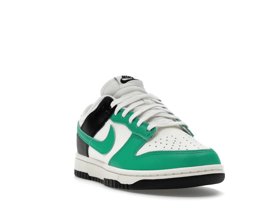 Nike Dunk Low Celtics (Women's)