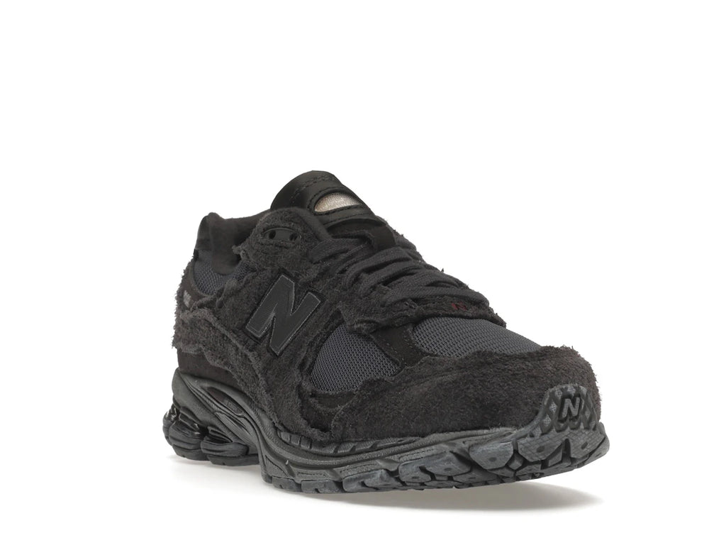 New Balance 2002R Protection Pack Phantom