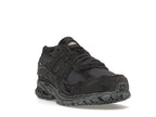 New Balance 2002R Protection Pack Phantom