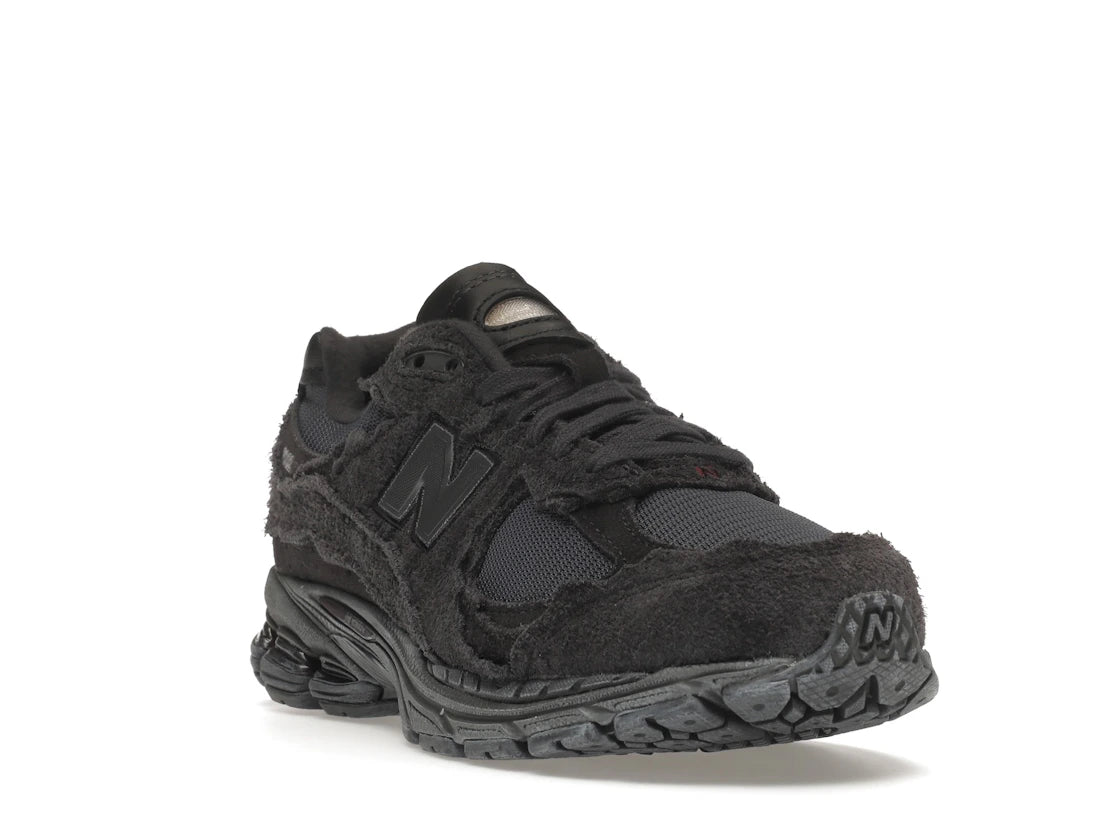 New Balance 2002R Protection Pack Phantom