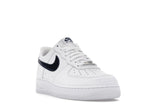 Nike Air Force 1 Low '07 LV8 Team USA World Cup