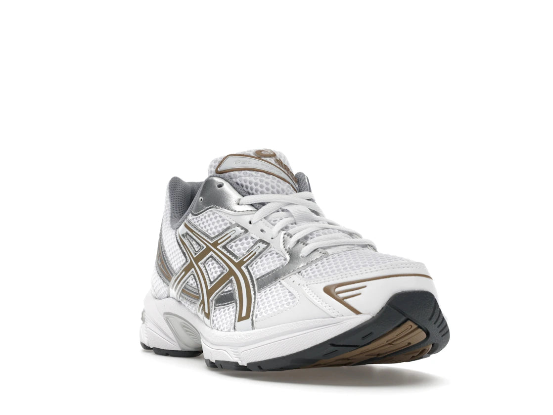 ASICS Gel-1130 White Pepper