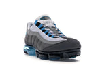 Nike Air Vapormax 95 Neo Turquoise