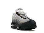 NIKE Air Max 95 OG Big Bubble Wmns "Medium Olive"