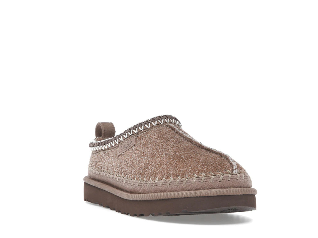 UGG Tasman Biarritz Slipper Rocky Oak (Women's)