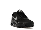 Nike Air Max 90 Black Reflective