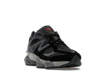 New Balance 9060 Black Castlerock Grey