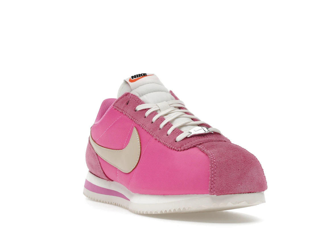 Nike Cortez Pink (Women's)