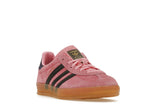 adidas Gazelle Indoor Bliss Pink Purple (Women's)