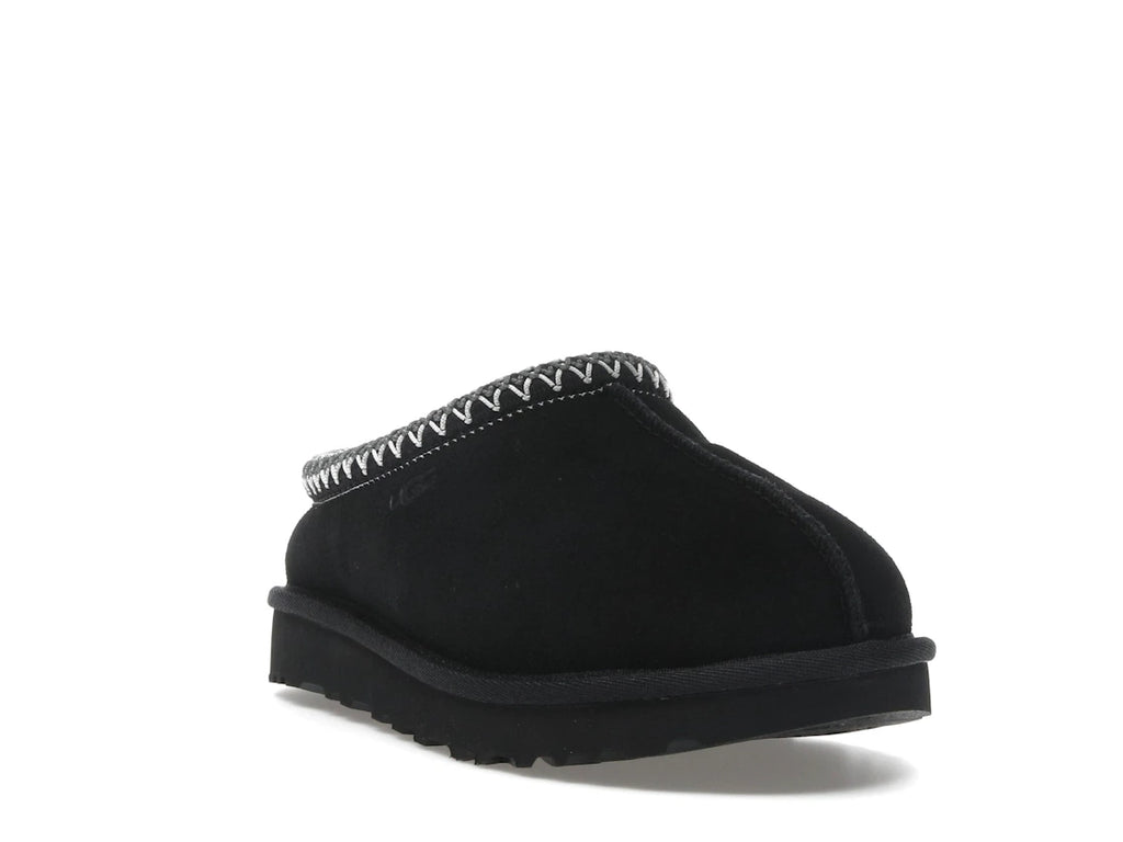 UGG Tasman II Black (Women's)