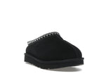 UGG Tasman II Black (Women's)
