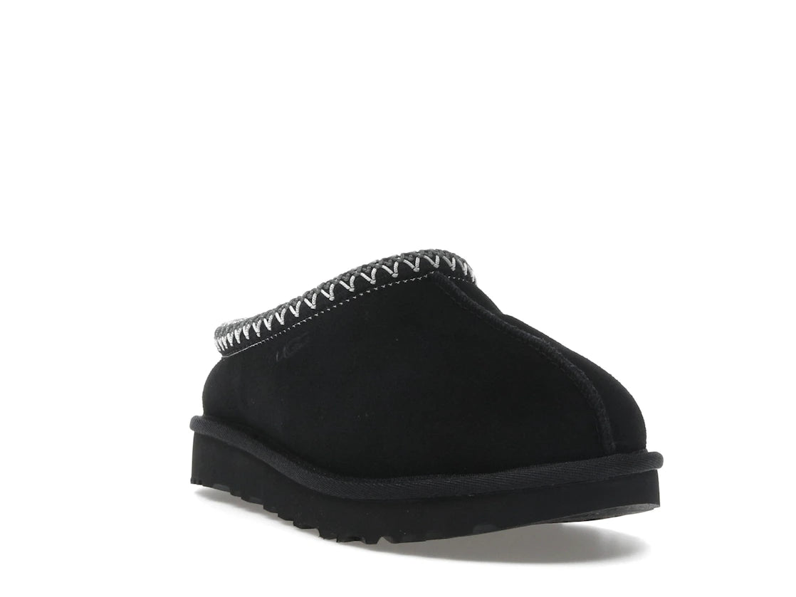 UGG Tasman II Black (Women's)
