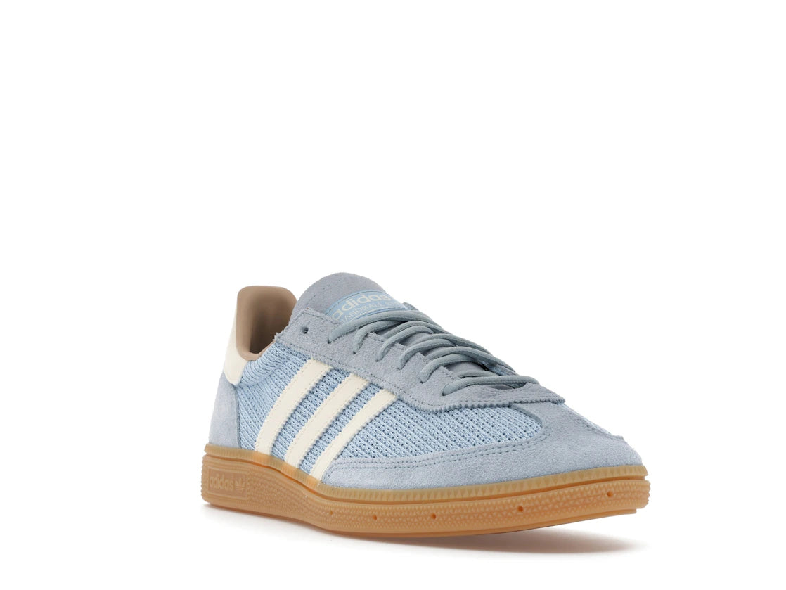 ADIDAS Handball Spezial "Clear Sky"
