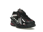 New Balance 1906A Black Pink