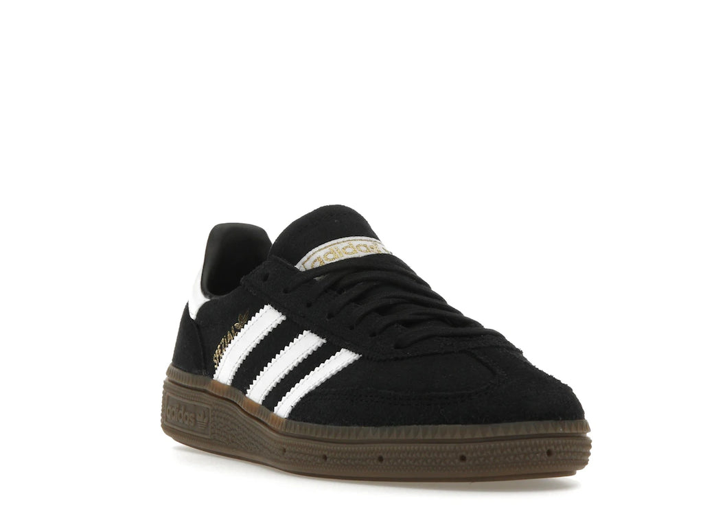 adidas Originals Handball Spezial Junior - Core Black