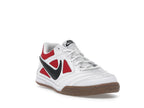 Nike Gato Gym Red
