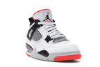 Jordan 4 Retro Flight Nostalgia