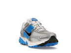 Nike Zoom Vomero 5 Photo Blue