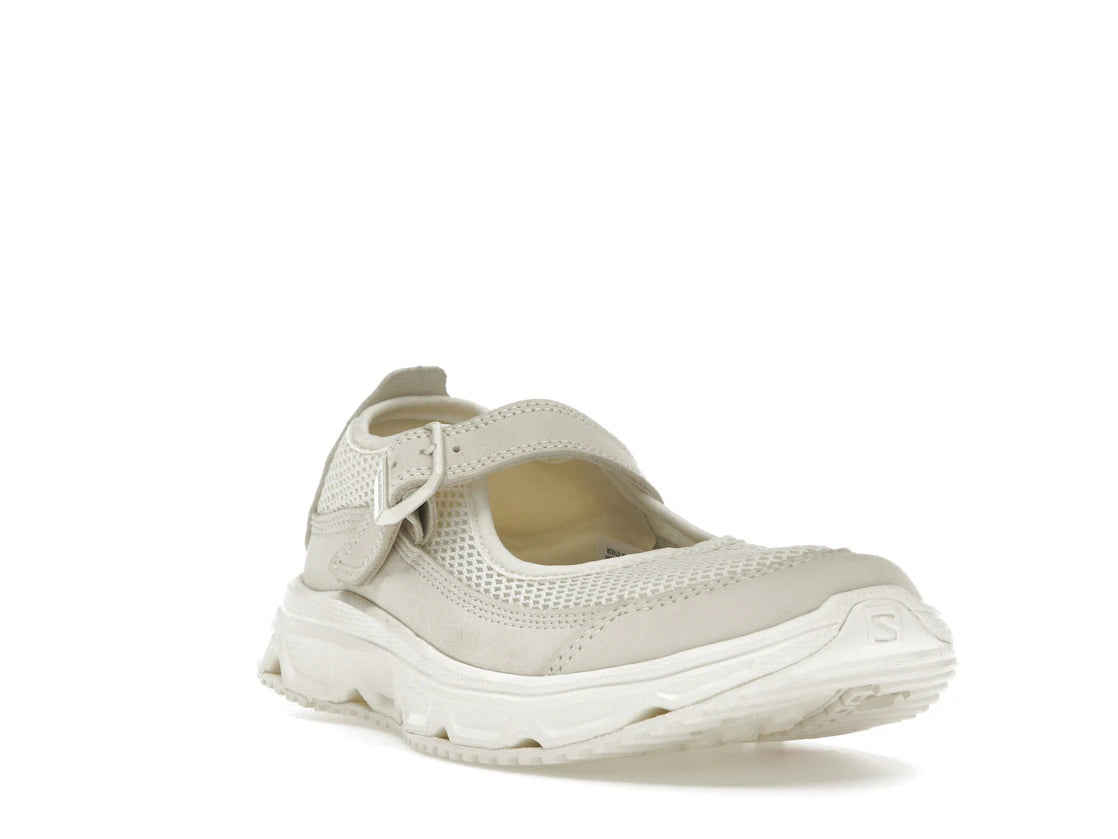 Salomon RX Marie-Jeanne Vanilla Ice