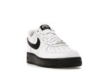 Nike Air Force 1 Low '07 White Black (2026)
