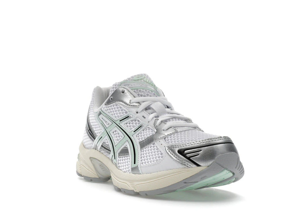 Asics Gel-1130 White Mint Tint (Women's)