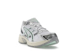 Asics Gel-1130 White Mint Tint (Women's)