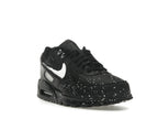 Nike Air Max 90 Slawn Black