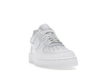 Nike Air Force 1 Triple White