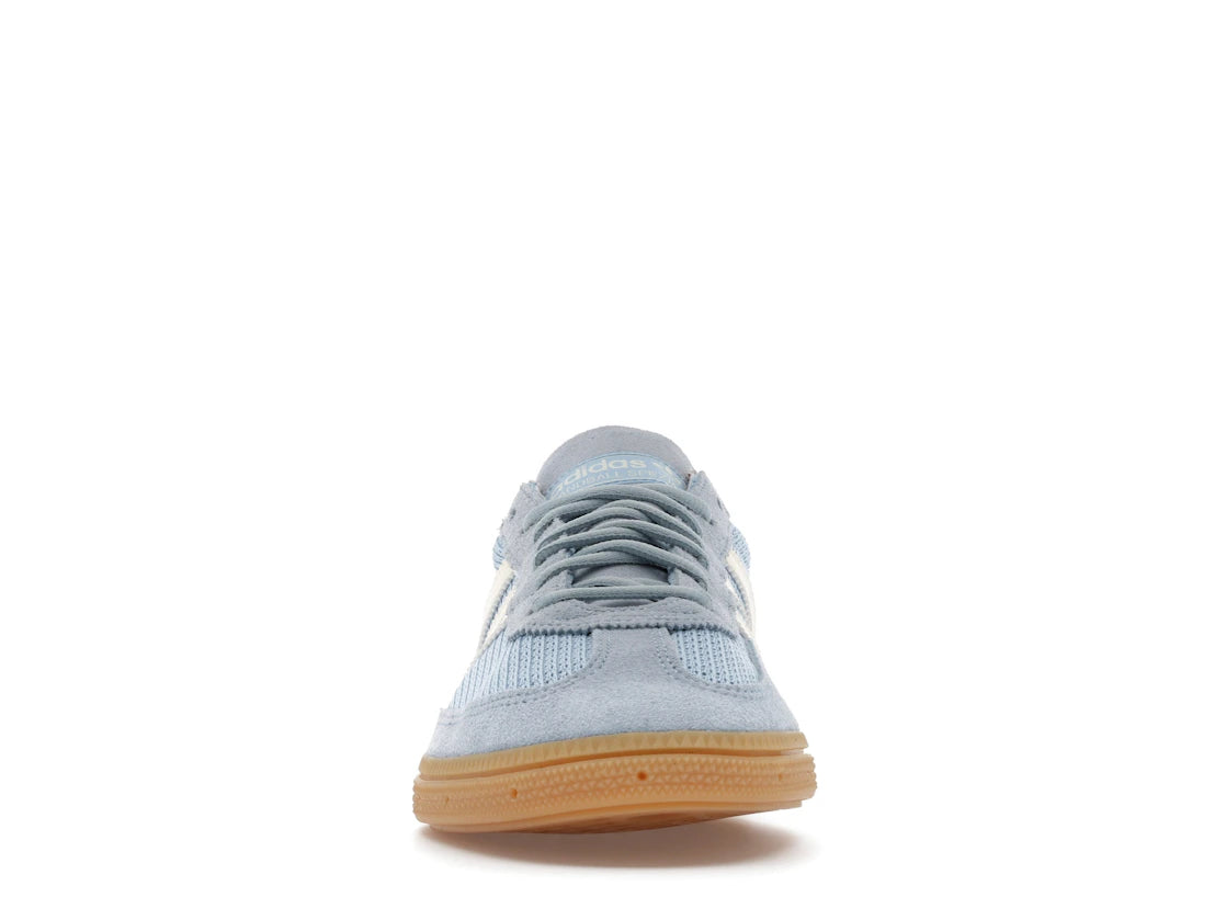 ADIDAS Handball Spezial "Clear Sky"