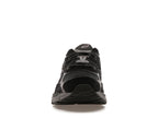 Asics GEL-NYC Graphite Grey/Black