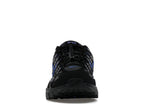 Nike P-6000 Black Anthracite Blue Void