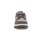 Nike Dunk Low Platinum Violet Cave Stone