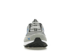 Nike Air Zoom Spiridon SP Metallic Silver Blue