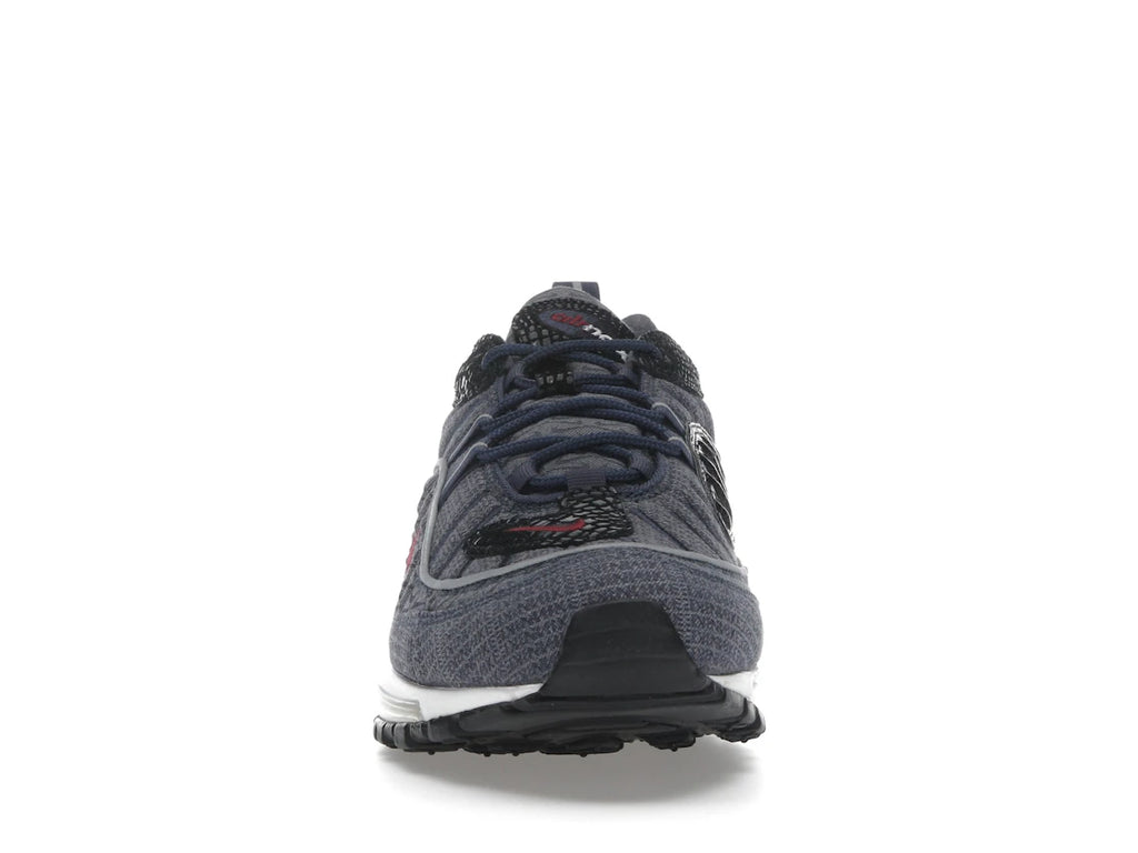 Nike Air Max 98 Thunder Blue